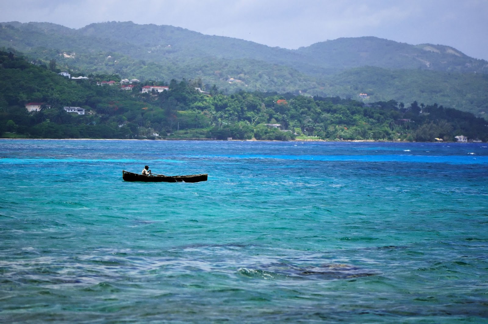 Jamaica’s Hidden Gems: Off-the-Beaten-Path Excursions