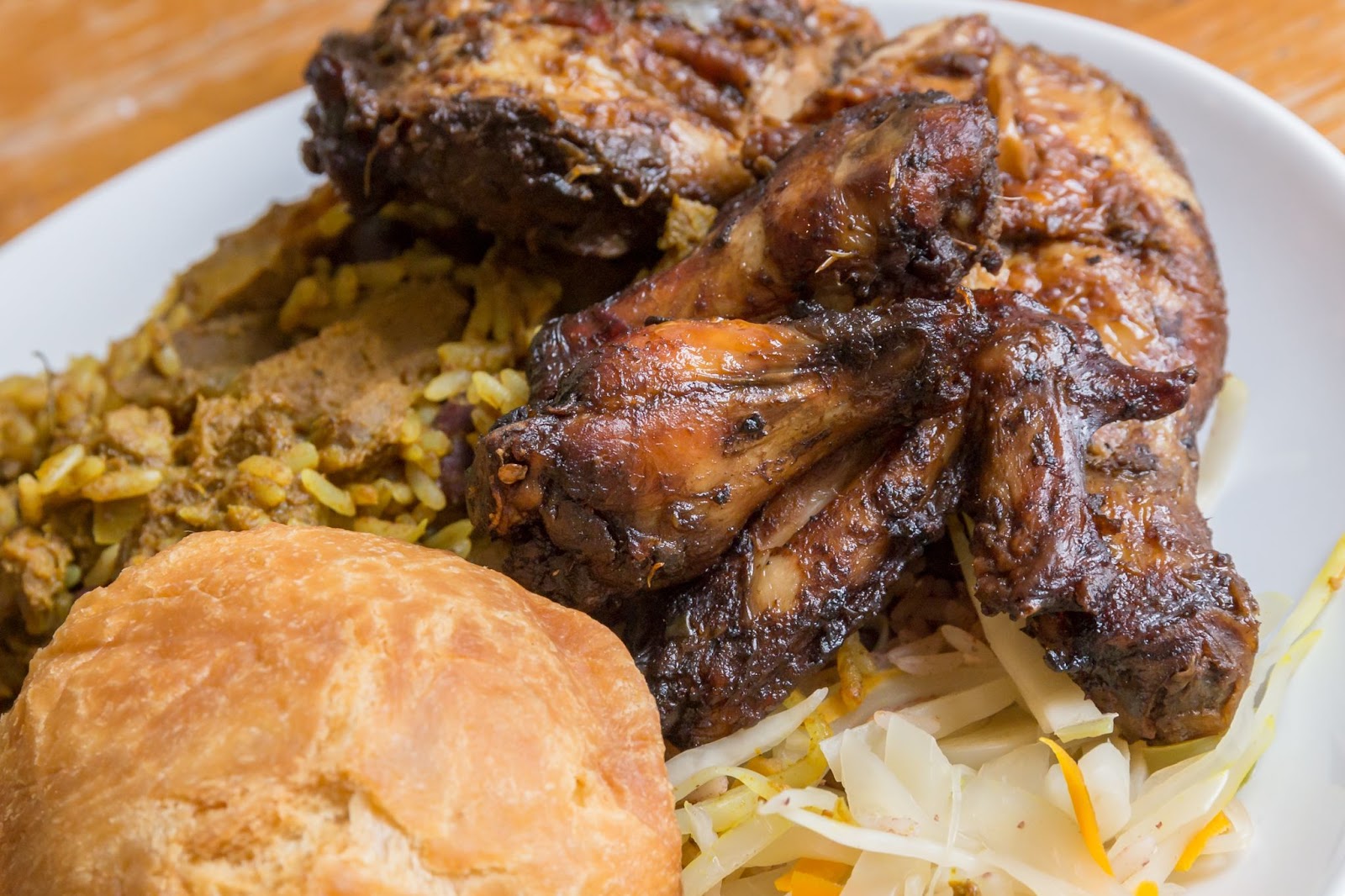 A Taste of Jamaica: Culinary Tours That Highlight the Island’s Flavors