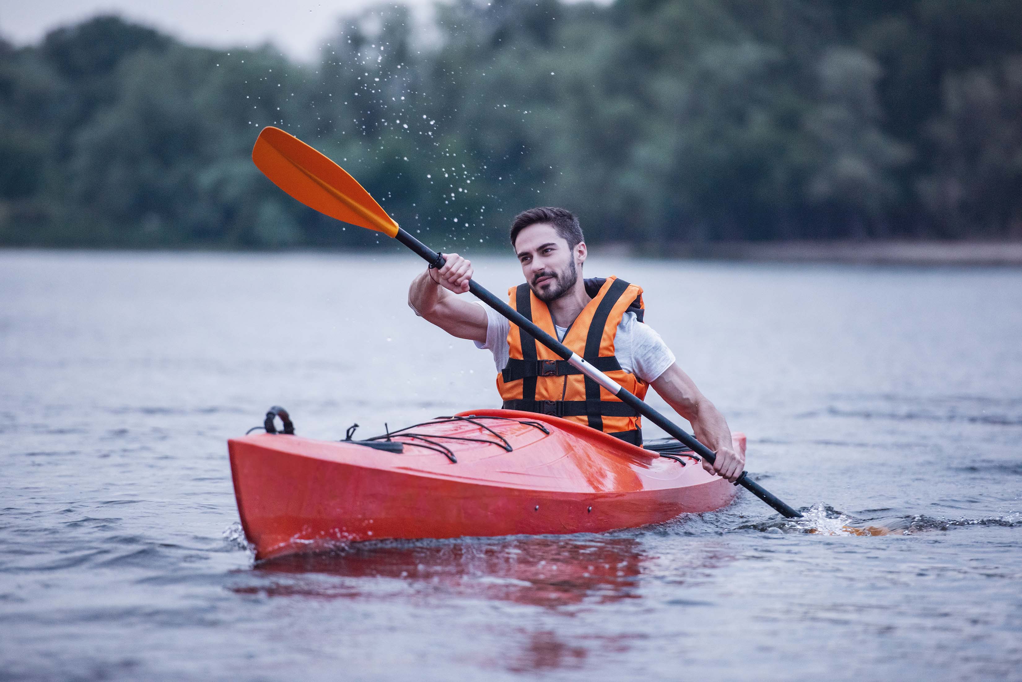 River Tubing Or Kayaking Experience From Montego Bay